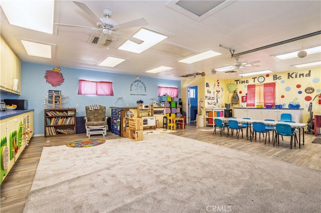 32924 Acklins, Acton, CA 93510