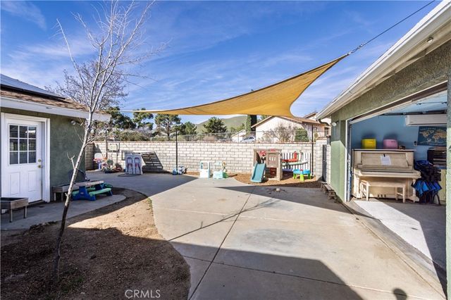 32924 Acklins, Acton, CA 93510