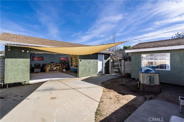 32924 Acklins, Acton, CA 93510