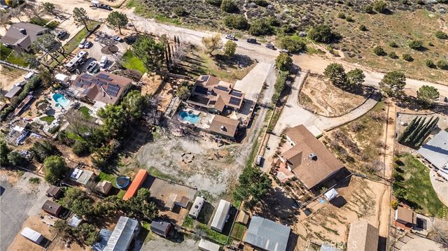 32924 Acklins, Acton, CA 93510