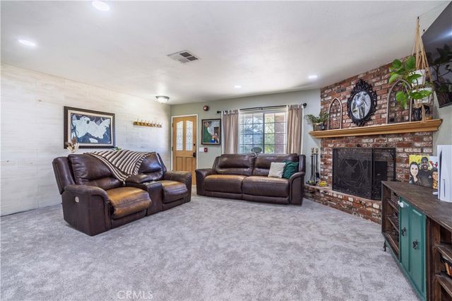 32924 Acklins, Acton, CA 93510