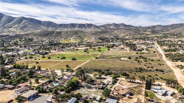 32924 Acklins, Acton, CA 93510