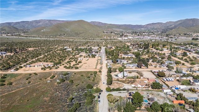 32924 Acklins, Acton, CA 93510