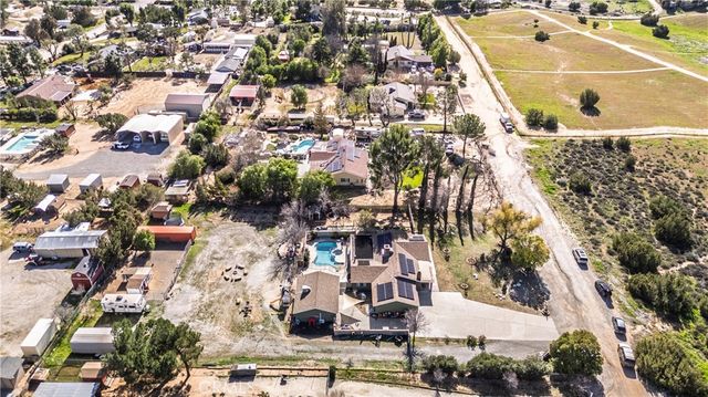 32924 Acklins, Acton, CA 93510