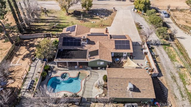 32924 Acklins, Acton, CA 93510