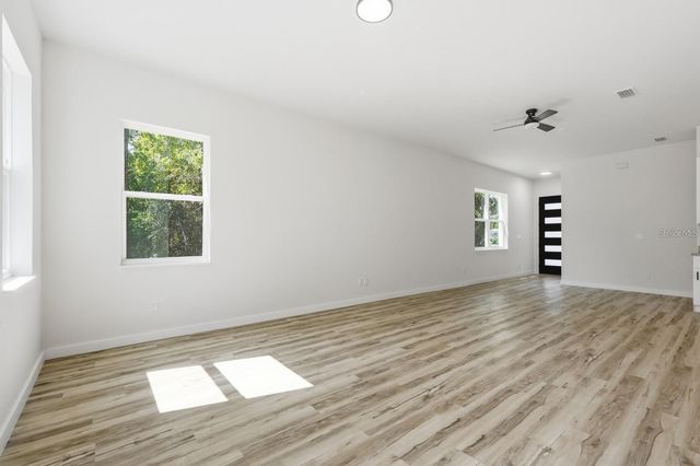 1 FANSHAWE LANE 1A, Palm Coast, FL 32137