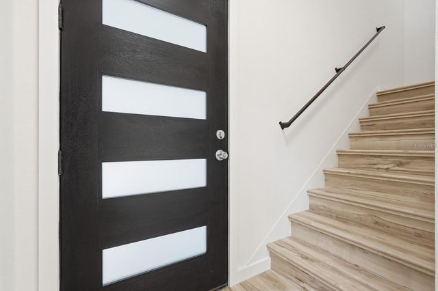 1 FANSHAWE LANE 1A, Palm Coast, FL 32137