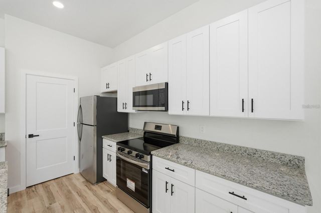 1 FANSHAWE LANE 1A, Palm Coast, FL 32137