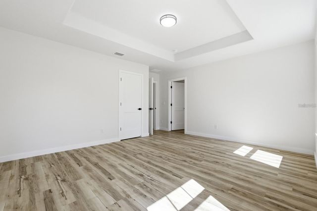 1 FANSHAWE LANE 1A, Palm Coast, FL 32137