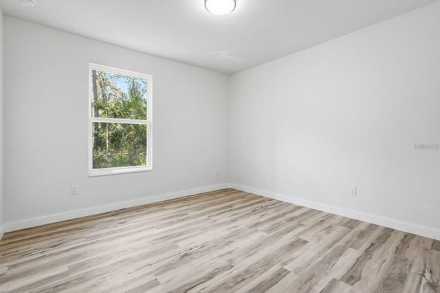 1 FANSHAWE LANE 1A, Palm Coast, FL 32137