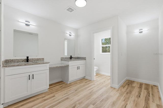 1 FANSHAWE LANE 1A, Palm Coast, FL 32137