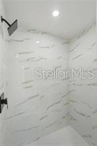 1 FANSHAWE LANE 1A, Palm Coast, FL 32137