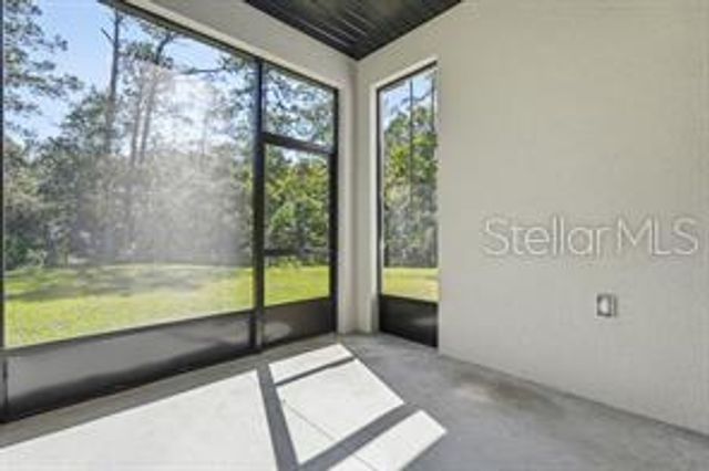 1 FANSHAWE LANE 1A, Palm Coast, FL 32137