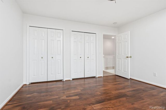 19270 Theresa Boulevard, Rockwood, MI 48173