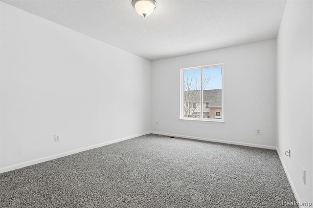 19270 Theresa Boulevard, Rockwood, MI 48173