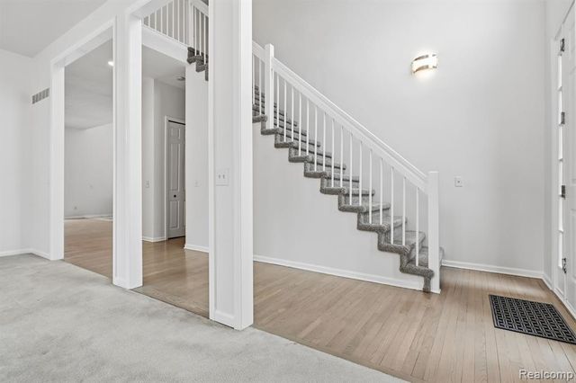 19270 Theresa Boulevard, Rockwood, MI 48173