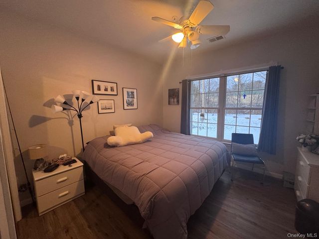 30 N De Baun Avenue 204, Suffern, NY 10901