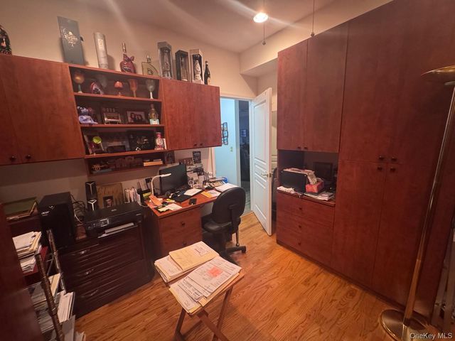 30 N De Baun Avenue 204, Suffern, NY 10901