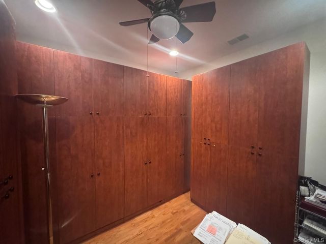 30 N De Baun Avenue 204, Suffern, NY 10901