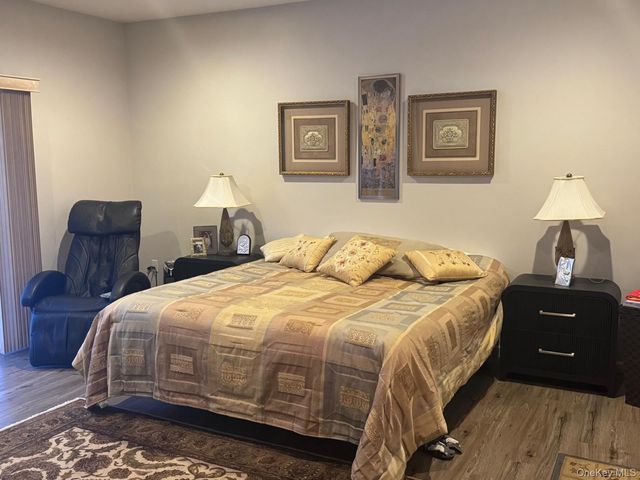 30 N De Baun Avenue 204, Suffern, NY 10901