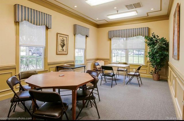 30 N De Baun Avenue 204, Suffern, NY 10901