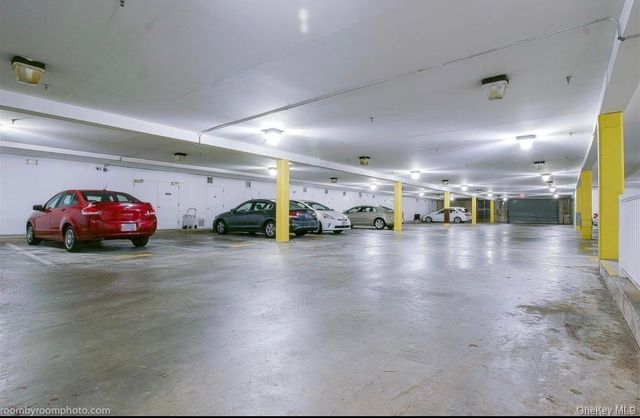 30 N De Baun Avenue 204, Suffern, NY 10901