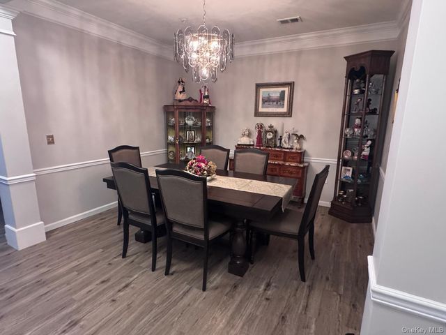 30 N De Baun Avenue 204, Suffern, NY 10901