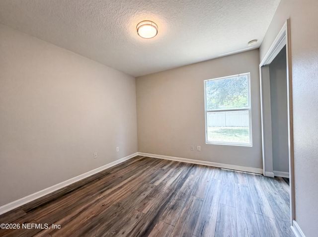 617 BIRCHBARK Trail, St. Augustine, FL 32092