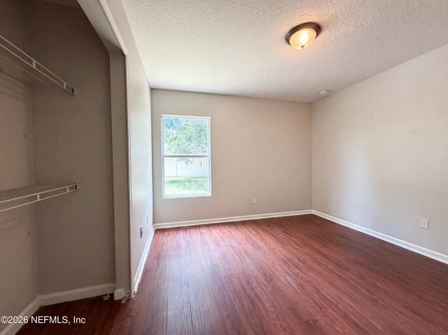617 BIRCHBARK Trail, St. Augustine, FL 32092