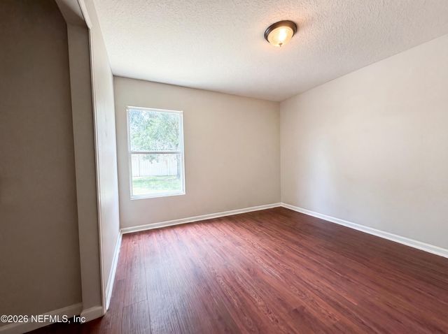 617 BIRCHBARK Trail, St. Augustine, FL 32092