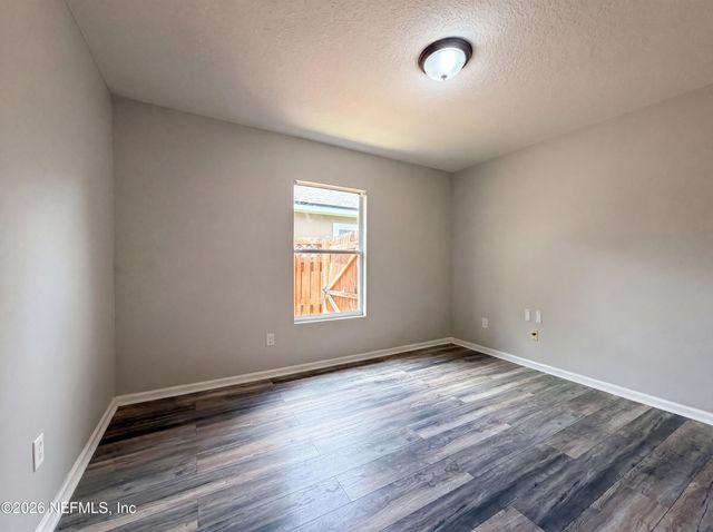 617 BIRCHBARK Trail, St. Augustine, FL 32092