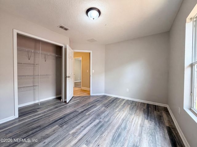 617 BIRCHBARK Trail, St. Augustine, FL 32092