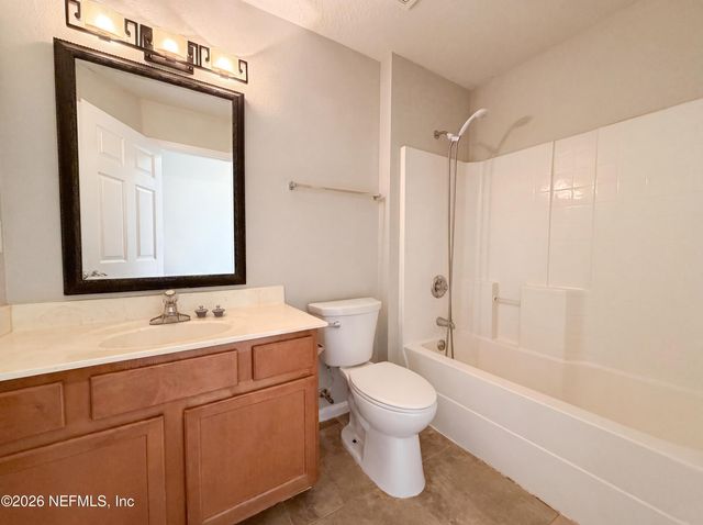 617 BIRCHBARK Trail, St. Augustine, FL 32092