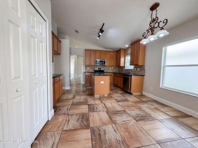 617 BIRCHBARK Trail, St. Augustine, FL 32092