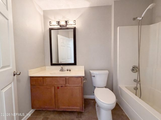 617 BIRCHBARK Trail, St. Augustine, FL 32092