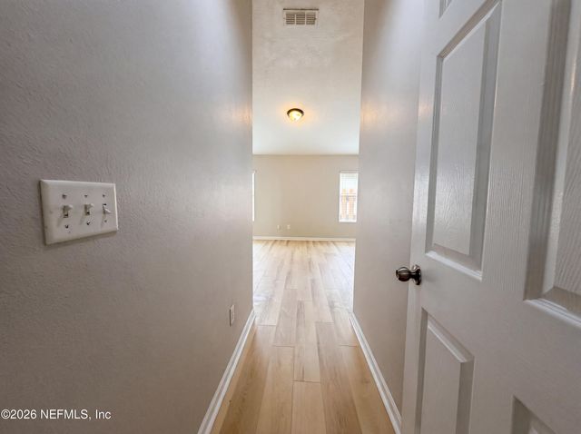 617 BIRCHBARK Trail, St. Augustine, FL 32092