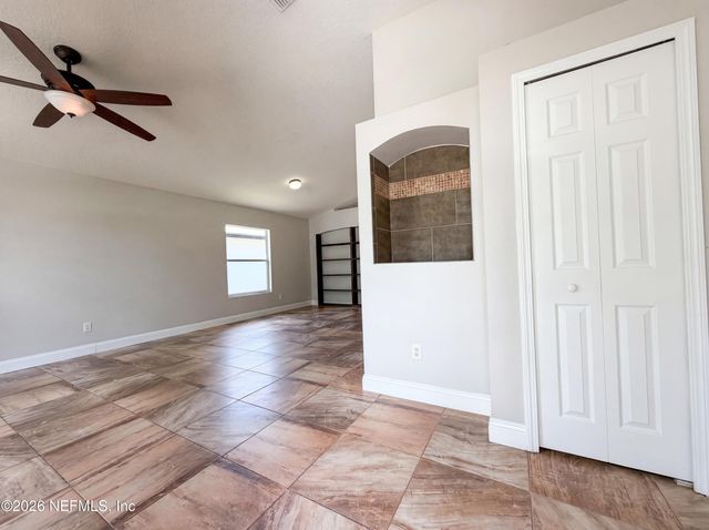 617 BIRCHBARK Trail, St. Augustine, FL 32092