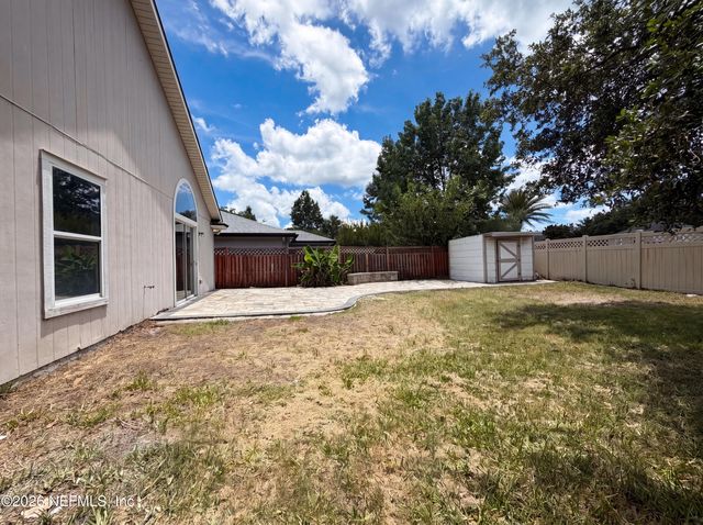 617 BIRCHBARK Trail, St. Augustine, FL 32092
