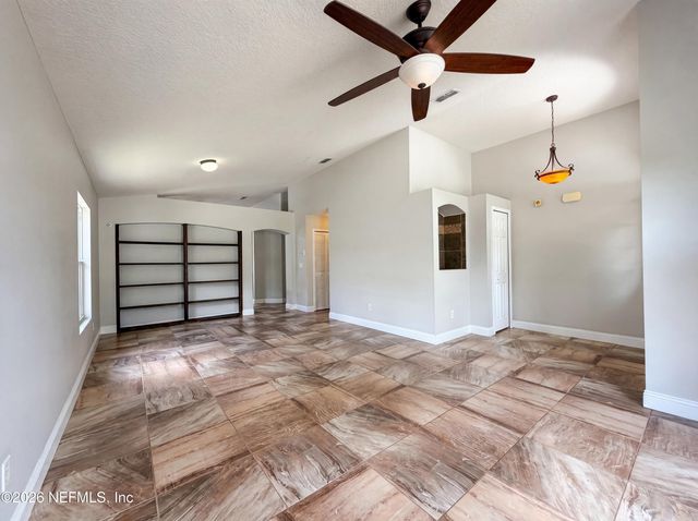 617 BIRCHBARK Trail, St. Augustine, FL 32092