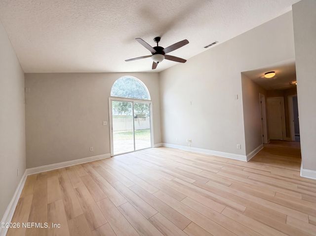 617 BIRCHBARK Trail, St. Augustine, FL 32092