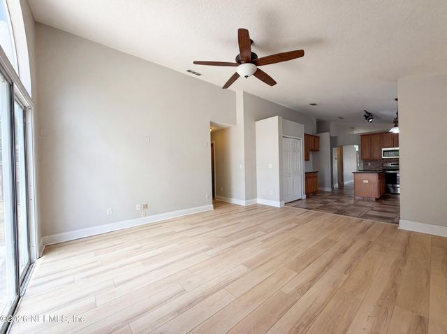 617 BIRCHBARK Trail, St. Augustine, FL 32092