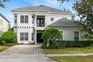 7419 GATHERING COURT, Reunion, FL 34747