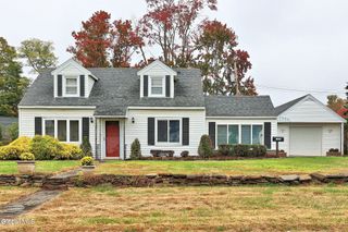 1030 Helen Street, Rotterdam, NY 12303