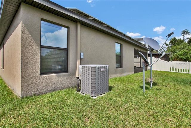 616 CHATHAM WALK DRIVE, Ruskin, FL 33570