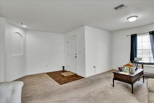 616 CHATHAM WALK DRIVE, Ruskin, FL 33570
