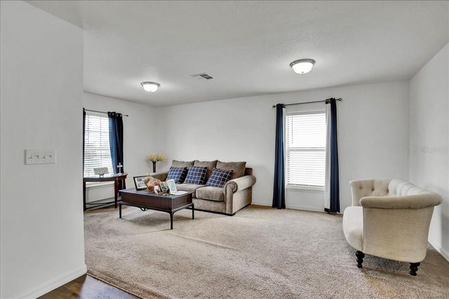 616 CHATHAM WALK DRIVE, Ruskin, FL 33570
