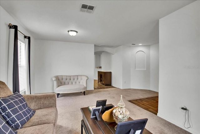 616 CHATHAM WALK DRIVE, Ruskin, FL 33570