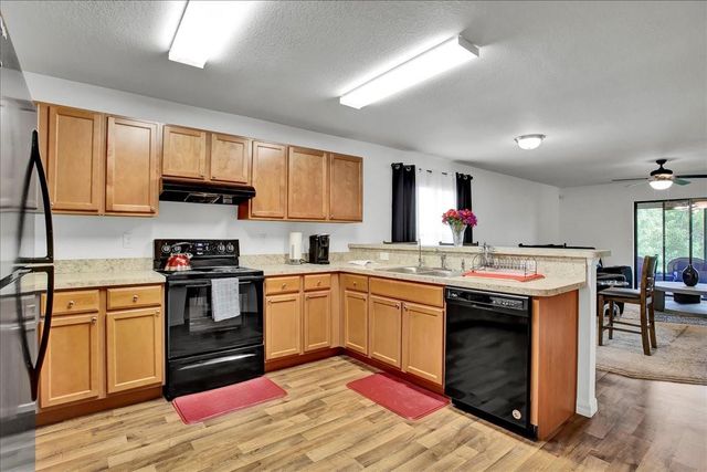 616 CHATHAM WALK DRIVE, Ruskin, FL 33570