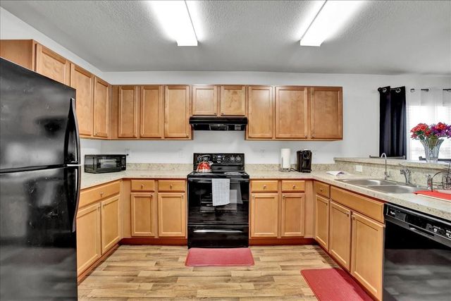 616 CHATHAM WALK DRIVE, Ruskin, FL 33570