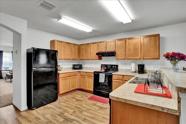 616 CHATHAM WALK DRIVE, Ruskin, FL 33570